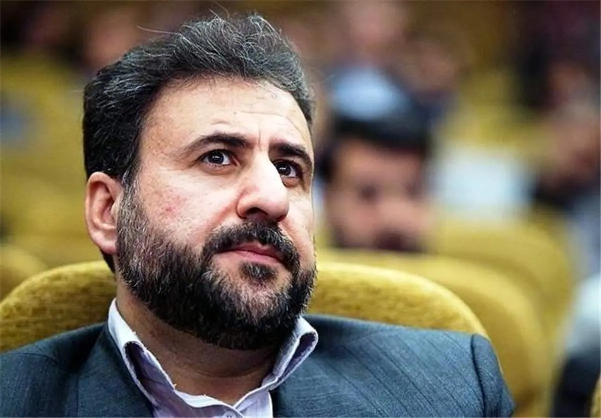 سوءقصد نافرجام به یک نماینده مجلس