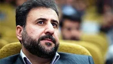 سوءقصد نافرجام به یک نماینده مجلس