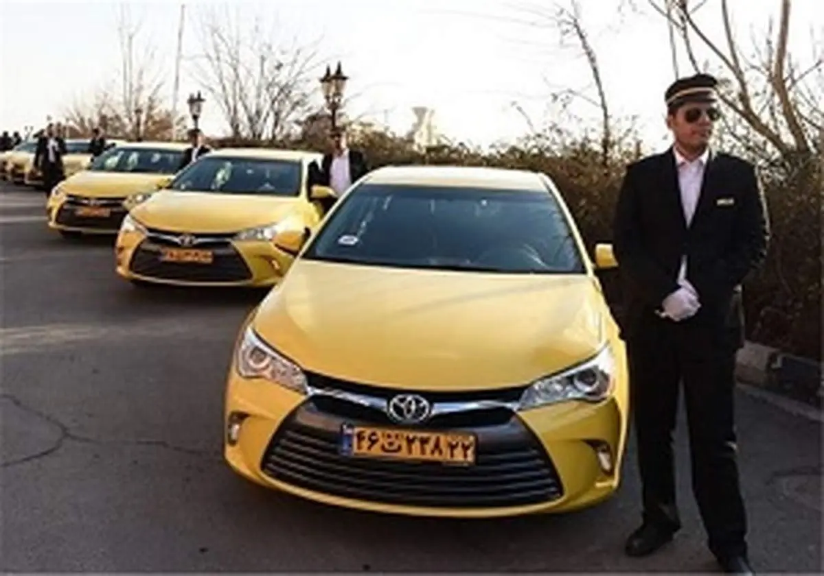 لوکس ۲۰۰ میلیونی یا پراید ۲۰ میلیونی؟