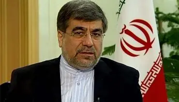 دیگر شاهد لغو کنسرت‌ها نخواهیم بود؟