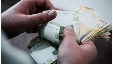 راهکارهای بخش خصوصی برای بهبود تعیین دستمزد ۱۴۰۴ کارگران