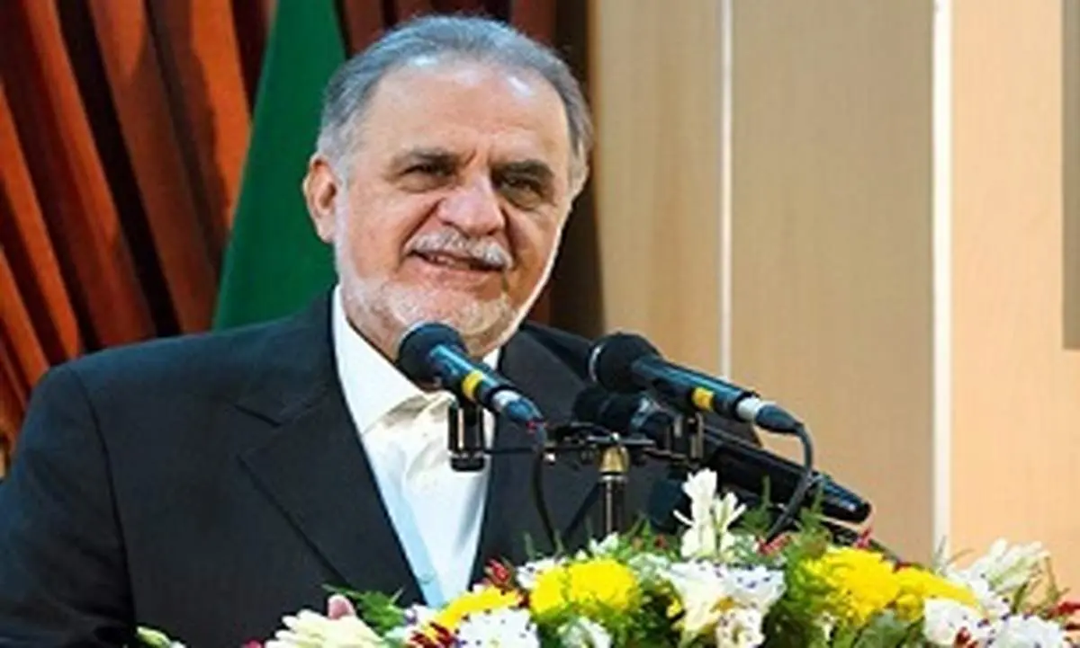 رشد اقتصادی با بهره‌وری محقق می‌شود