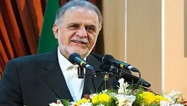 رشد اقتصادی با بهره‌وری محقق می‌شود