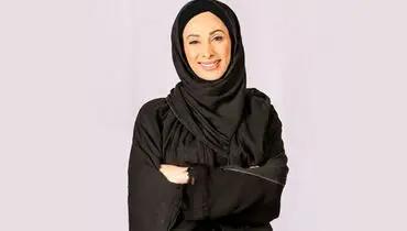 بینی عمل کرده و افسوس های سحر زکریا