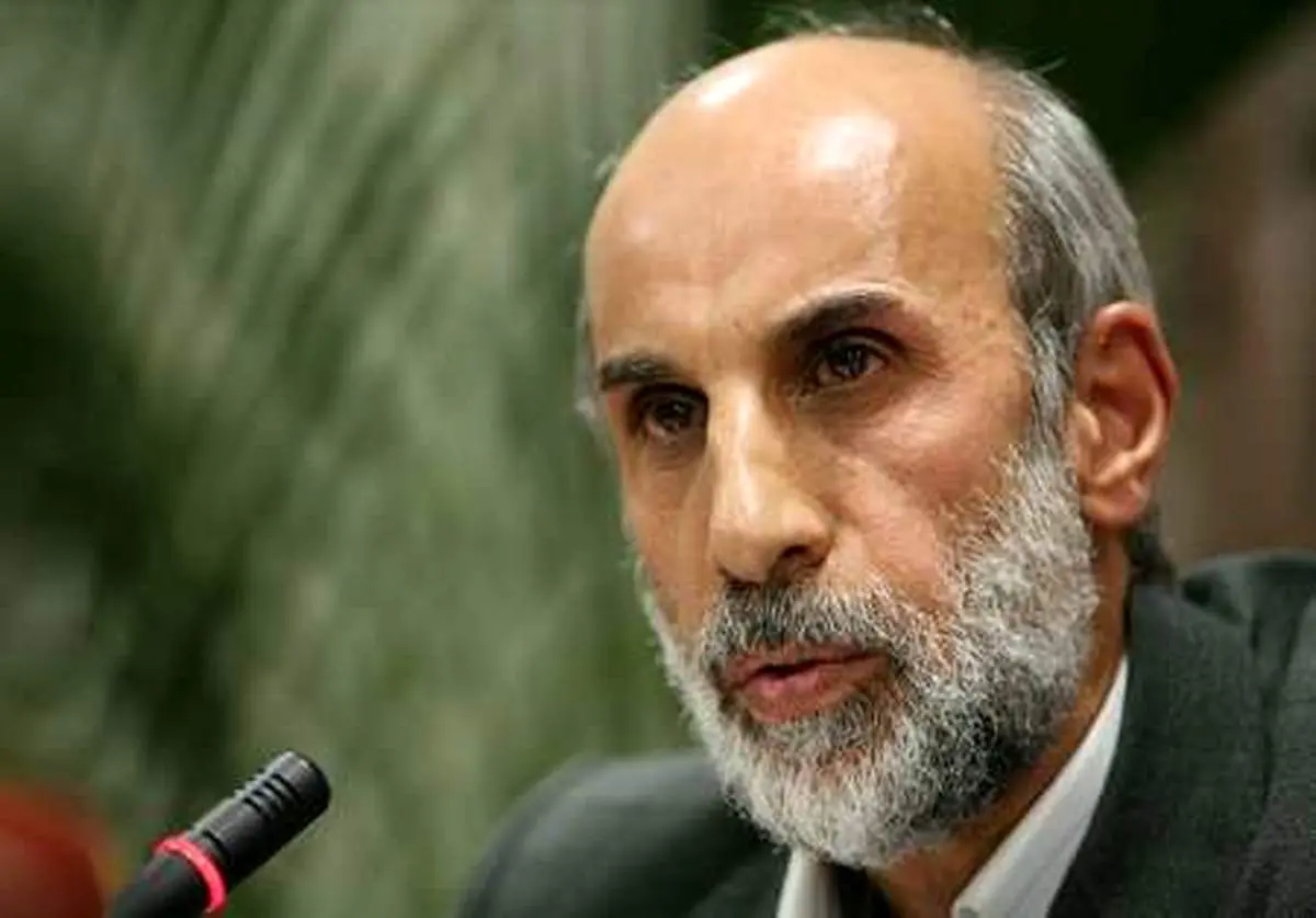 ۴۰۰مزرعه فعال پرورش میگو درکشور