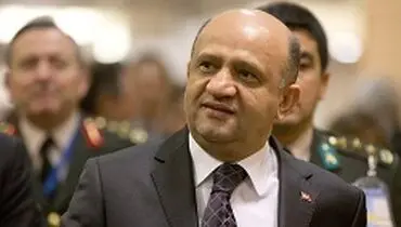 تهدید علیه دولت همچنان پابرجاست