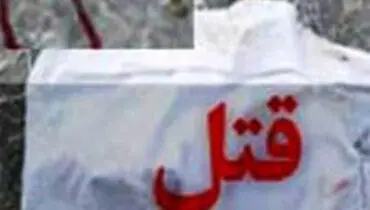 پسرنوجوان، سارق موبايلش را كشت