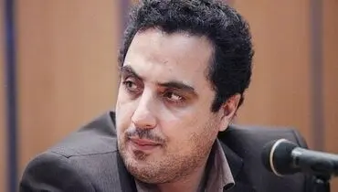 افشاگری مالی در سازمان سینمایی کلید خورد
