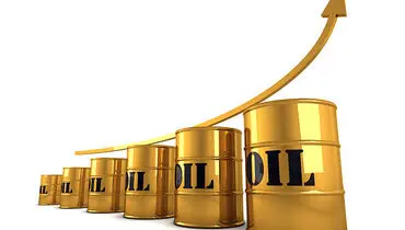 کاهش ذخایر و افزایش قیمت نفت