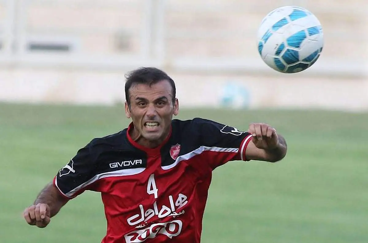 برانکو از ما راضی نبود