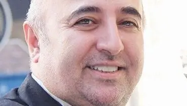 برداشت هاي نامشروع يا پرداخت حقوق