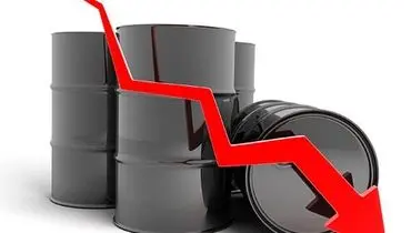 افزایش صادرات عراق و کاهش قیمت نفت