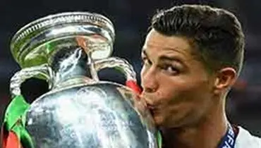 فرودگاه مادیرا به نام رونالدو درخواهد آمد