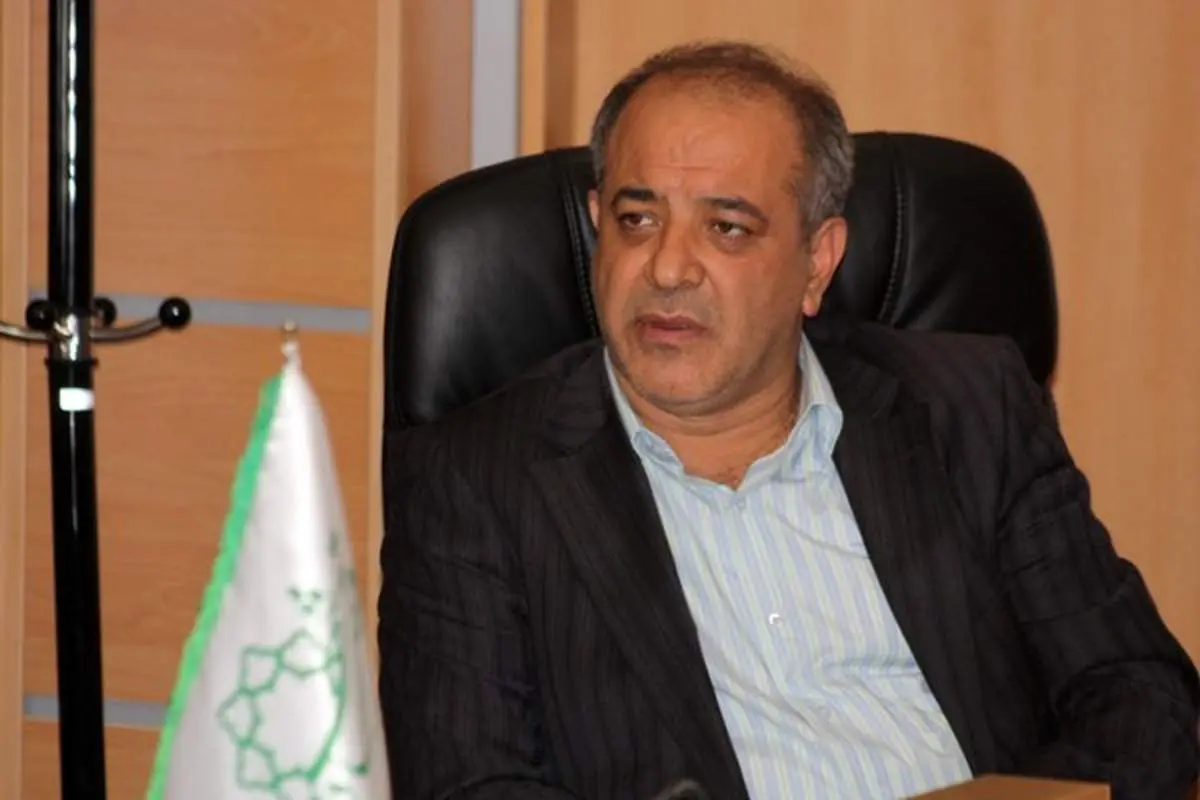 بانک شهر نماینده شکوفایی شهرها در میان ۴۵ کشور شد