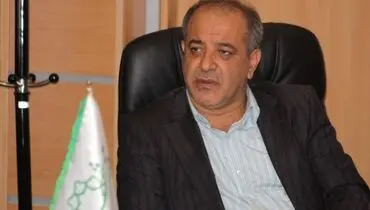 بانک شهر نماینده شکوفایی شهرها در میان ۴۵ کشور شد
