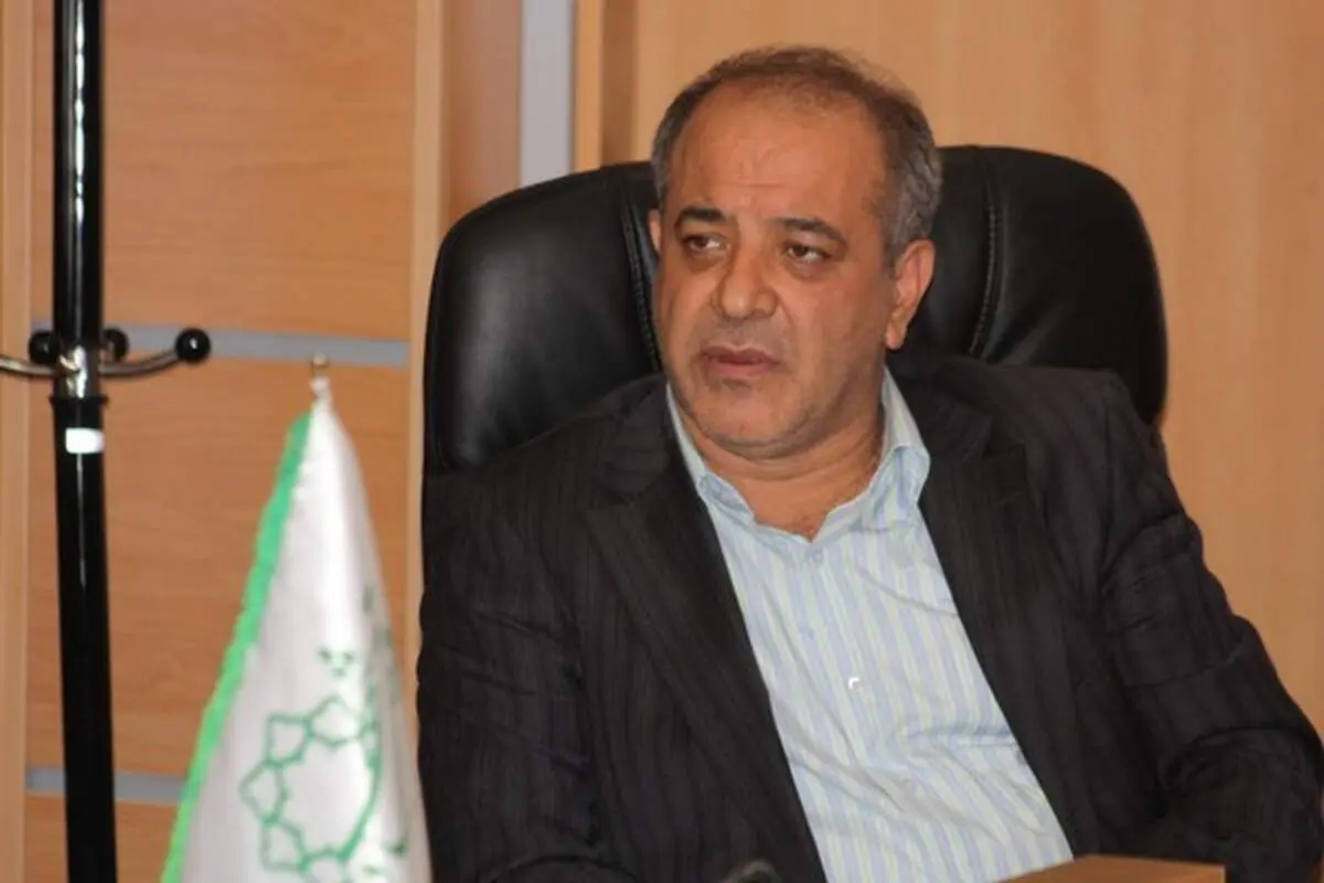بانک شهر نماینده شکوفایی شهرها در میان ۴۵ کشور شد