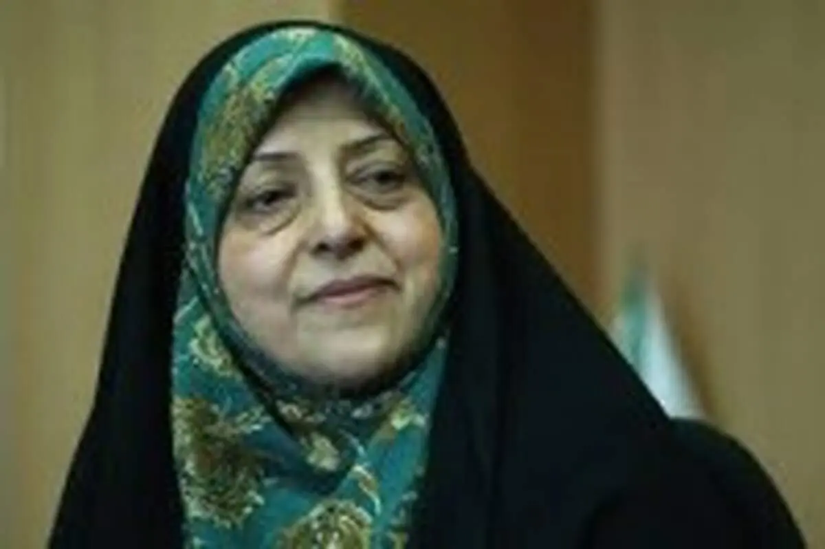 تقدیم لایحه حمایت از محیط بانان به مجلس