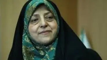 تقدیم لایحه حمایت از محیط بانان به مجلس