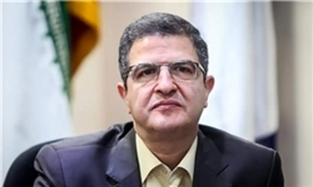 اوضاع پرداخت حقوق کلان در بخش صنعت بدتر از بانکهاست
