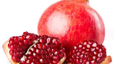 طول عمر را با این میوه تضمین کنید