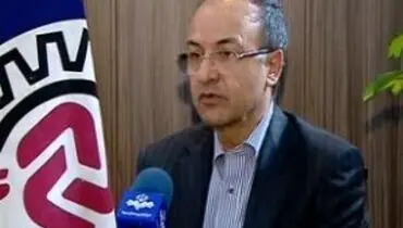 سود تسهیلات بانکی تک رقمی شود