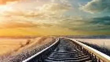 احداث دو خط راه آهن ویژه در ایران