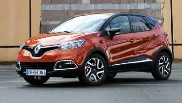 کلاه گشاد بر سر خریداران خودروهای خارجی در ایران
