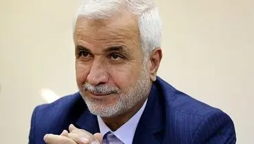 چهره شبانه شهر بوشهر تقویت می‌شود