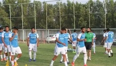 ۳بازیکن برزیلی رسما استقلالی شدند