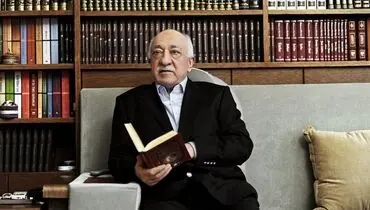 چرا کودتای مشکوک به نفع اردوغان شد؟