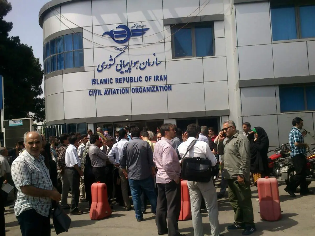 دست پنهان آخوندی در کاهش اقبال روحانی در انتخابات دوازدهم