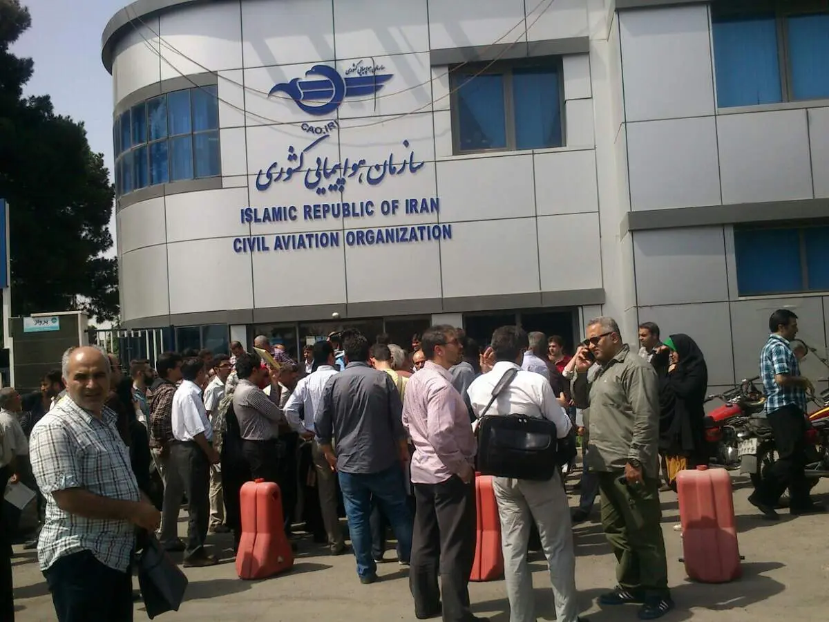 دست پنهان آخوندی در کاهش اقبال روحانی در انتخابات دوازدهم