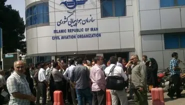 دست پنهان آخوندی در کاهش اقبال روحانی در انتخابات دوازدهم