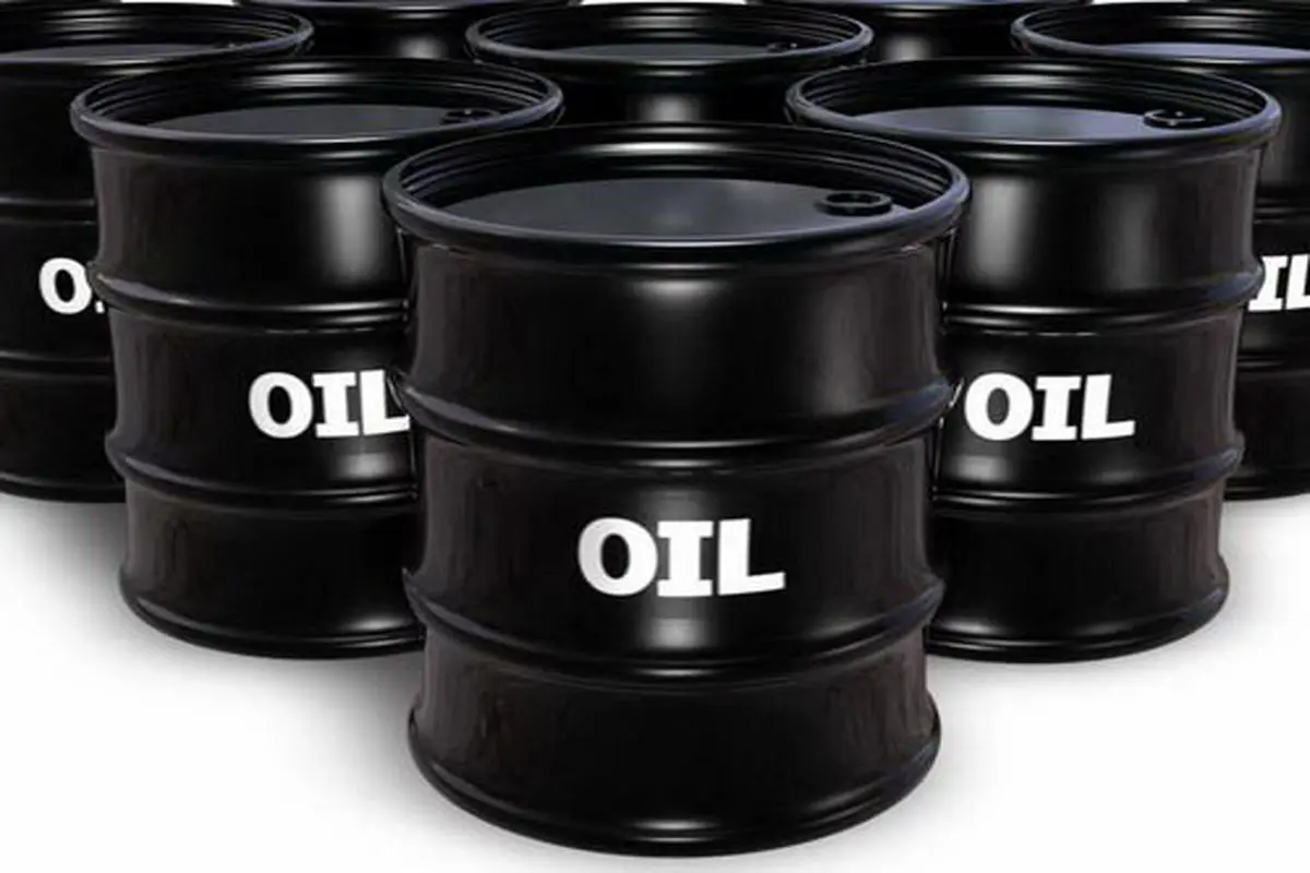 پیش بینی روند کاهشی قیمت نفت در آینده