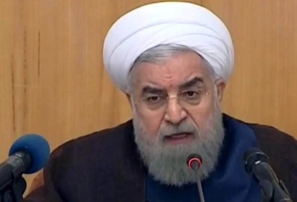 اندر مصایب روحانی بودن !