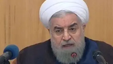 اندر مصایب روحانی بودن !