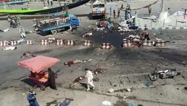چرا خون اروپایی‌ها از مردم خاورمیانه رنگین‌تر است؟
