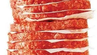 تولید گوشت مصنوعی در آزمایشگاه