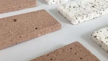 این بستنی هرگز آب نمی‌شود+تصاویر