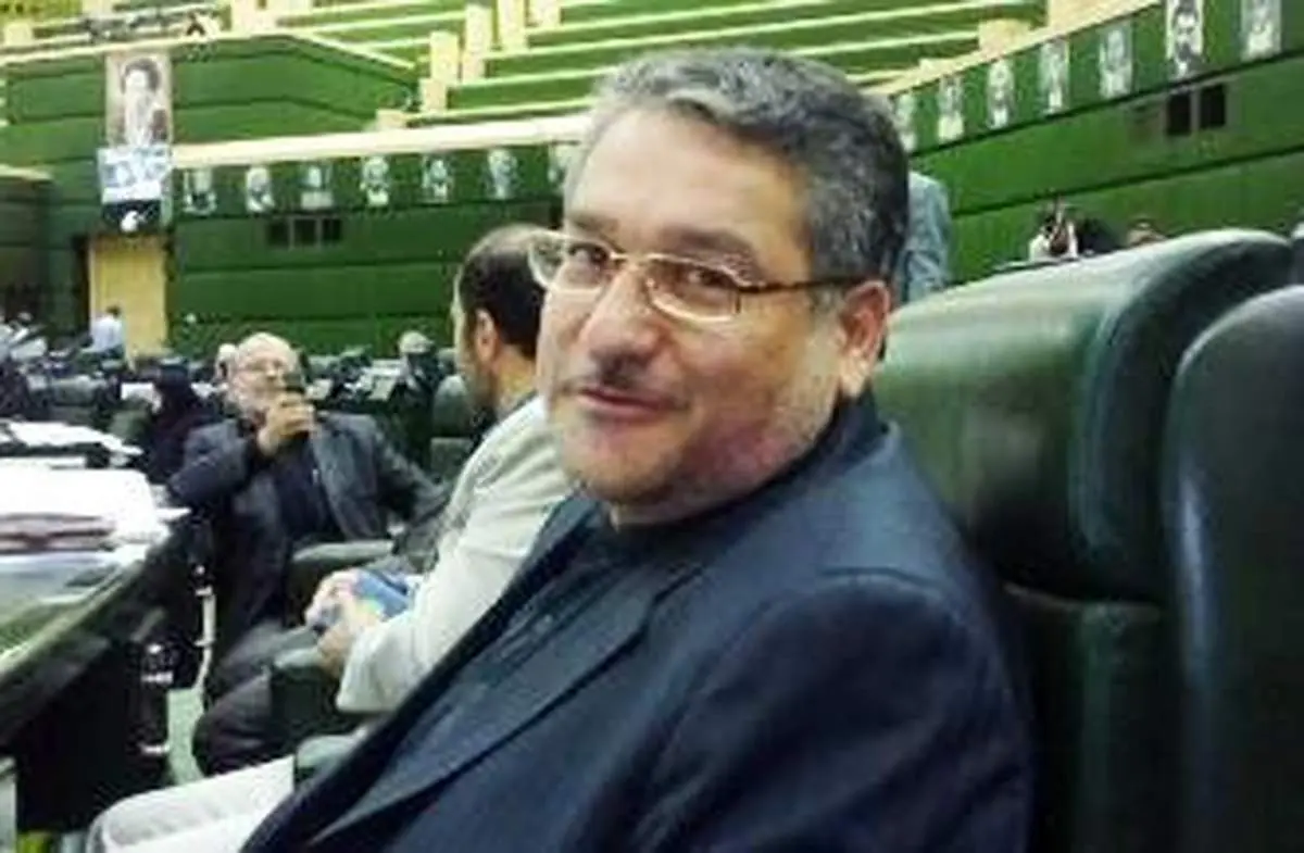 ضعف قانون، عامل اصلی بروز فساد در کشور