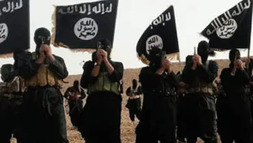 ۲۰۰ داعشی در محاصره نیروهای مردمی عراق