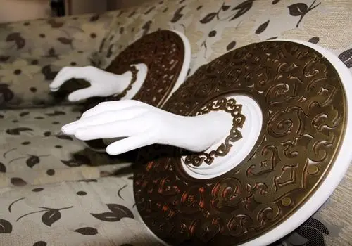 اجتماع مردمی برای بیعت با آیت‌الله سید مجتبی خامنه‌ای