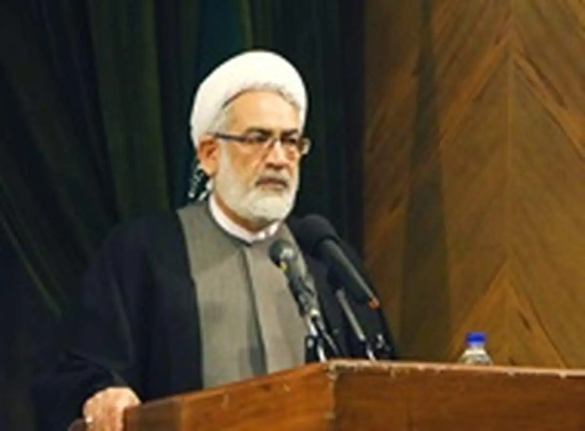 گزارش دادستان کل کشور در باره پی‌گیری فیش‌های حقوقی نامتعارف