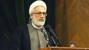 گزارش دادستان کل کشور در باره پی‌گیری فیش‌های حقوقی نامتعارف
