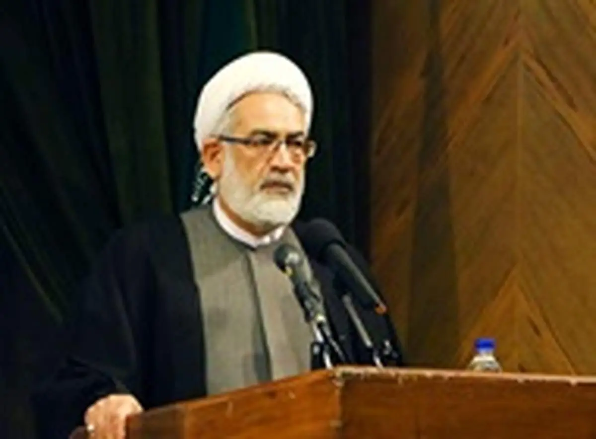 گزارش دادستان کل کشور در باره پیگیری فیشهای حقوقی نامتعارف