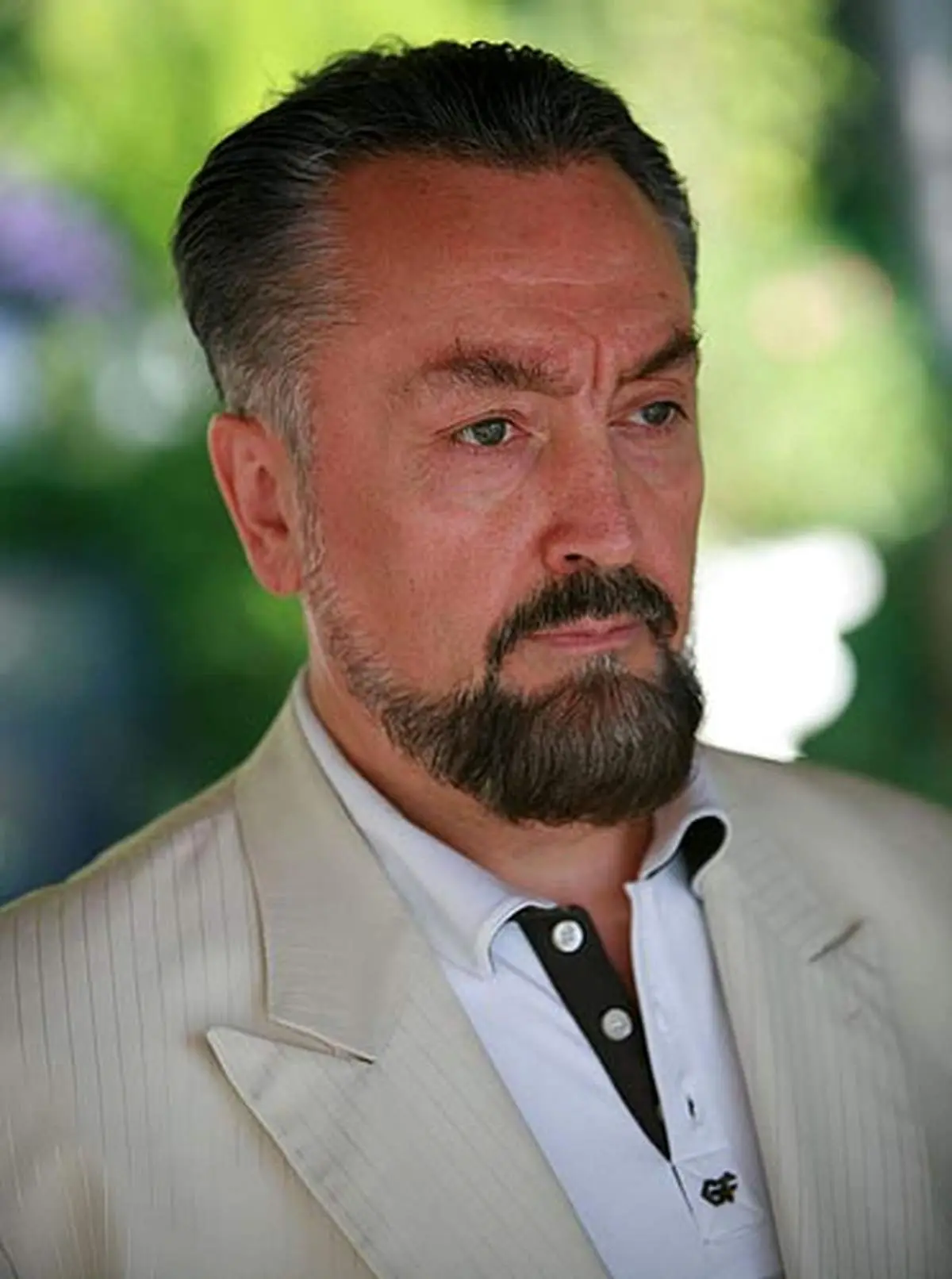 آیا انسان و میمون ریشه مشترک دارند؟