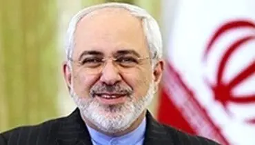 ظریف فردا به ترکیه می‌رود