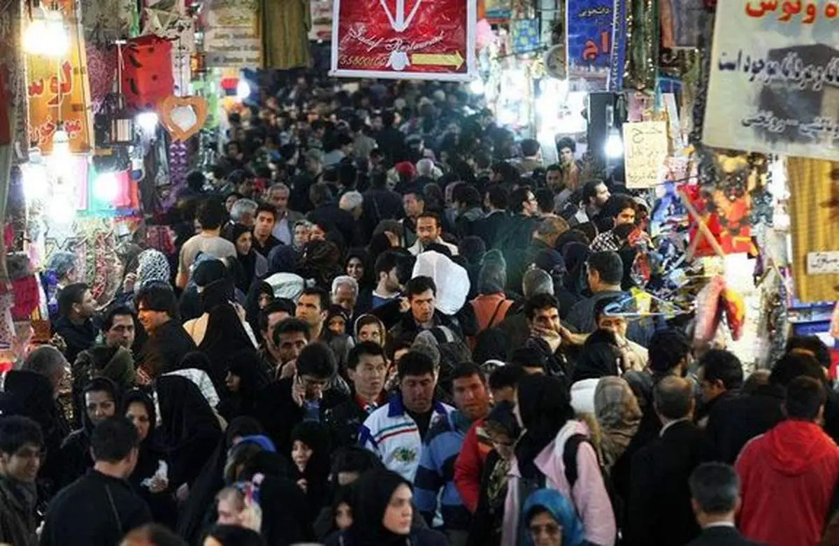 تلگرام همچنان بی رقیب می تازد!