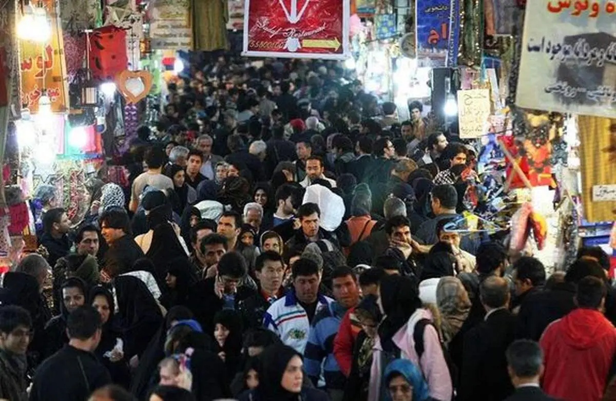 تلگرام همچنان بی رقیب می تازد!