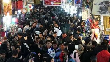 تلگرام همچنان بی رقیب می تازد!